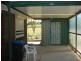 30 Deykin Street, Goolwa Beach SA 5214