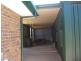 30 Deykin Street, Goolwa Beach SA 5214