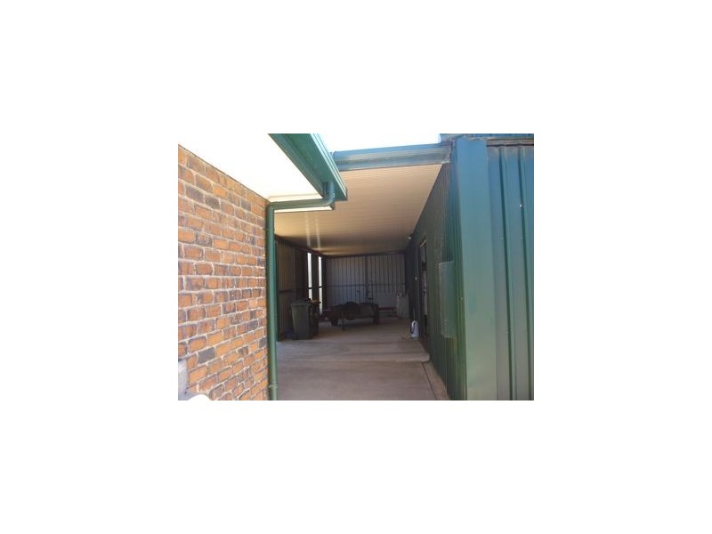 30 Deykin Street, Goolwa Beach SA 5214