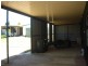 30 Deykin Street, Goolwa Beach SA 5214
