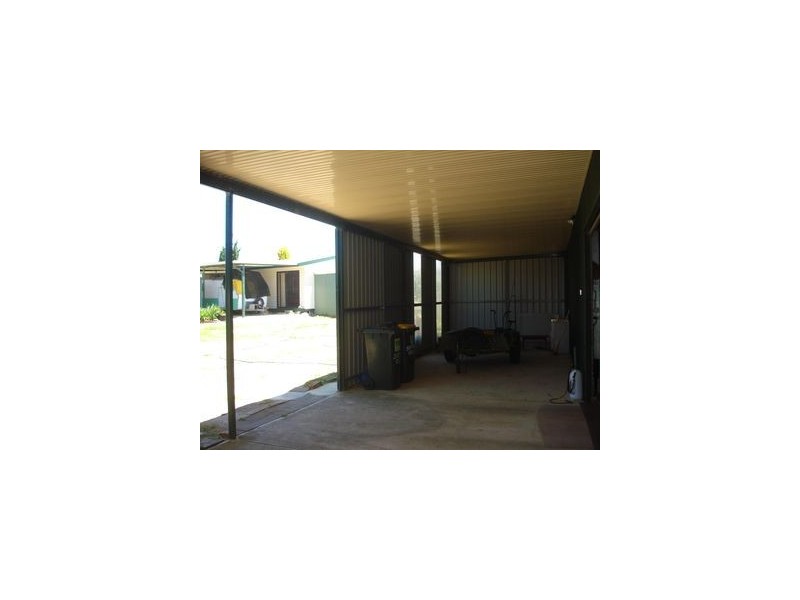 30 Deykin Street, Goolwa Beach SA 5214