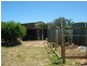 30 Deykin Street, Goolwa Beach SA 5214