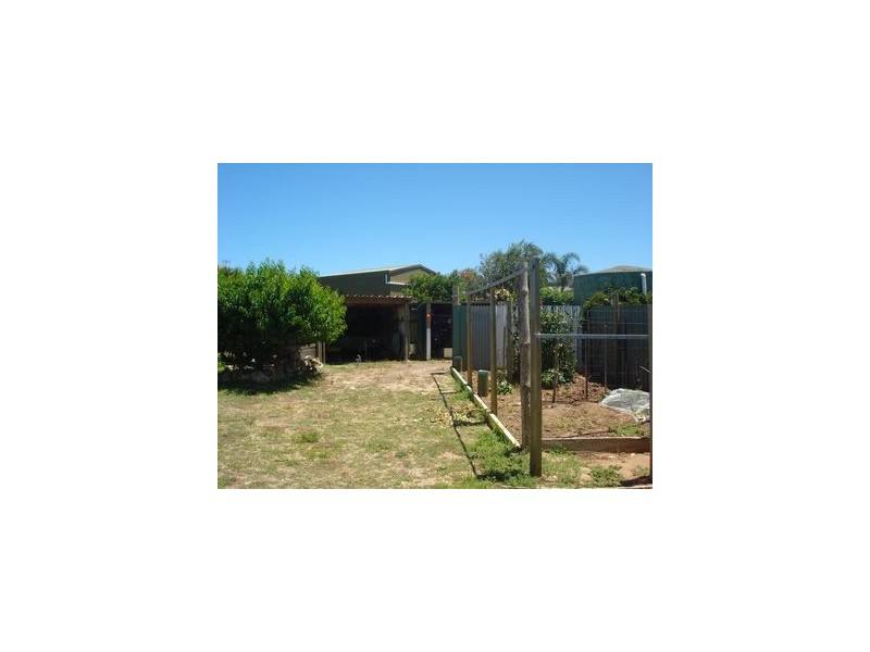 30 Deykin Street, Goolwa Beach SA 5214