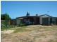 30 Deykin Street, Goolwa Beach SA 5214