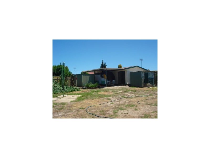 30 Deykin Street, Goolwa Beach SA 5214