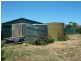 30 Deykin Street, Goolwa Beach SA 5214