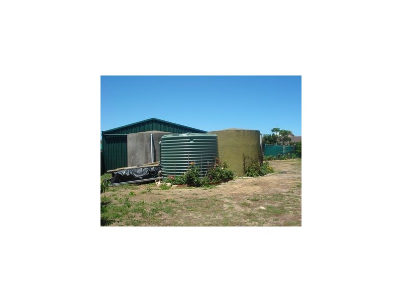 30 Deykin Street, Goolwa Beach SA 5214