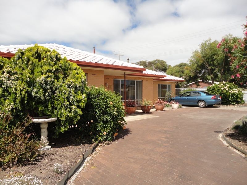 3 Port Eliott Road, Goolwa SA 5214