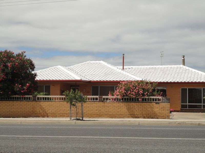 3 Port Eliott Road, Goolwa SA 5214