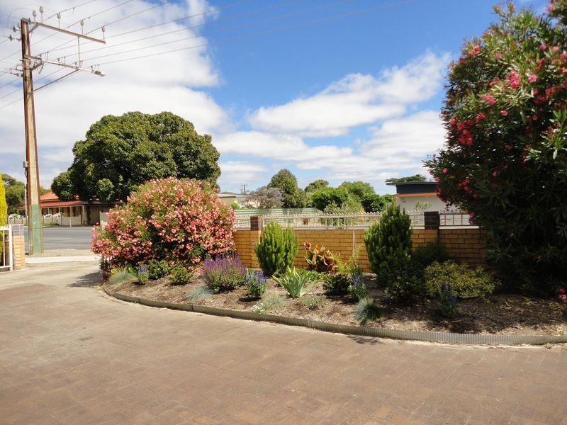 3 Port Eliott Road, Goolwa SA 5214