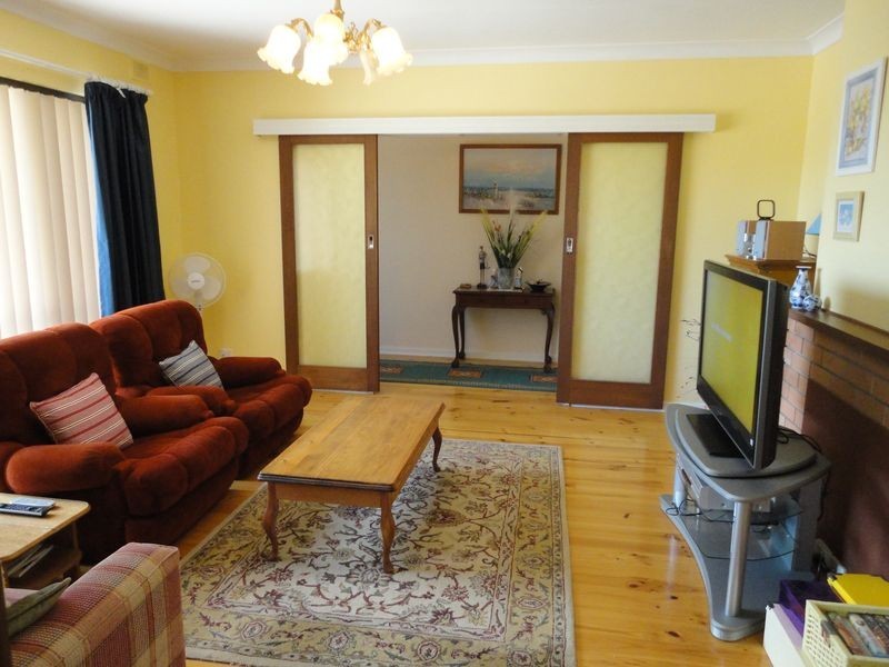 3 Port Eliott Road, Goolwa SA 5214
