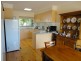 3 Port Eliott Road, Goolwa SA 5214