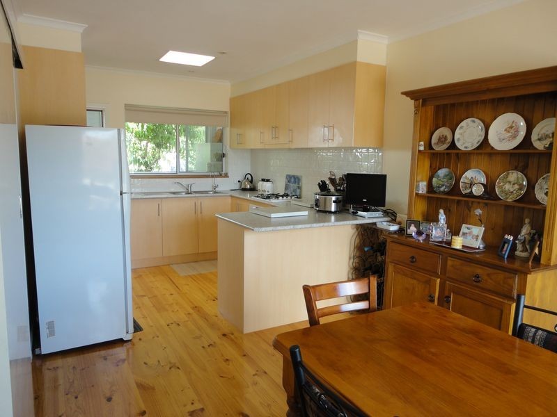 3 Port Eliott Road, Goolwa SA 5214