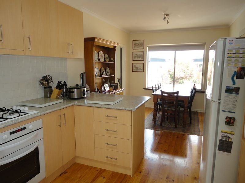 3 Port Eliott Road, Goolwa SA 5214