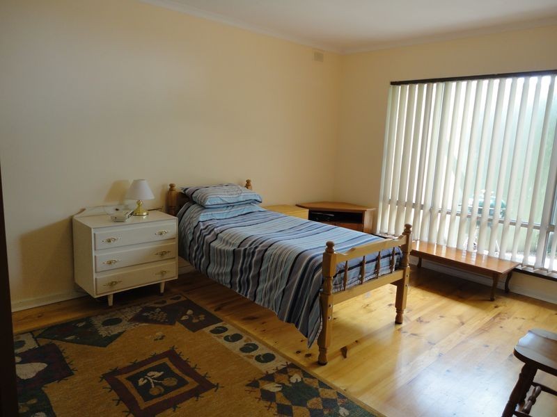 3 Port Eliott Road, Goolwa SA 5214