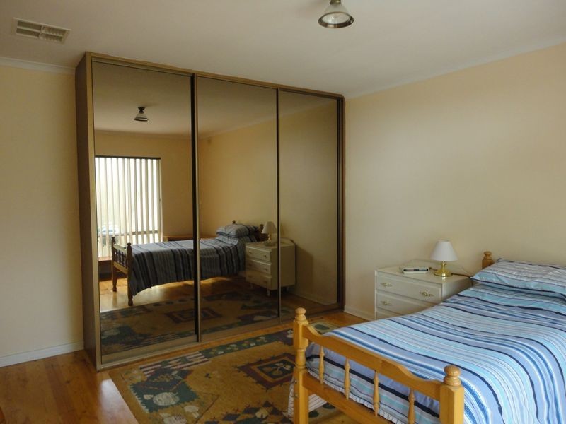 3 Port Eliott Road, Goolwa SA 5214