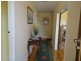 3 Port Eliott Road, Goolwa SA 5214