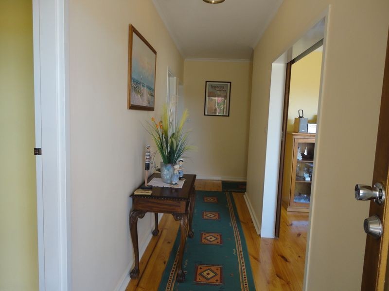 3 Port Eliott Road, Goolwa SA 5214