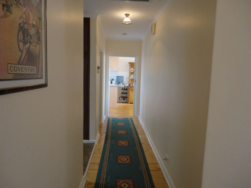 3 Port Eliott Road, Goolwa SA 5214