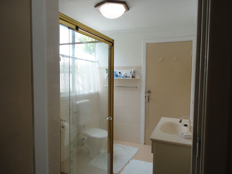 3 Port Eliott Road, Goolwa SA 5214