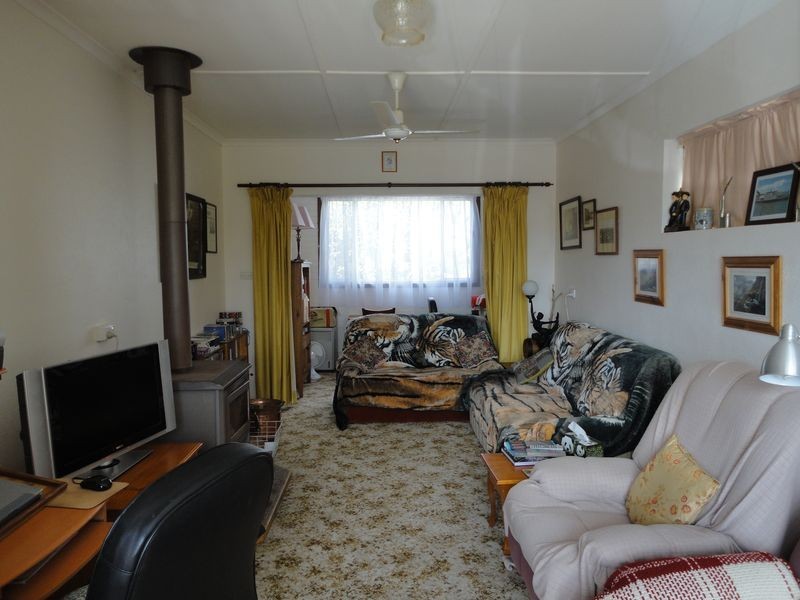 3 Port Eliott Road, Goolwa SA 5214