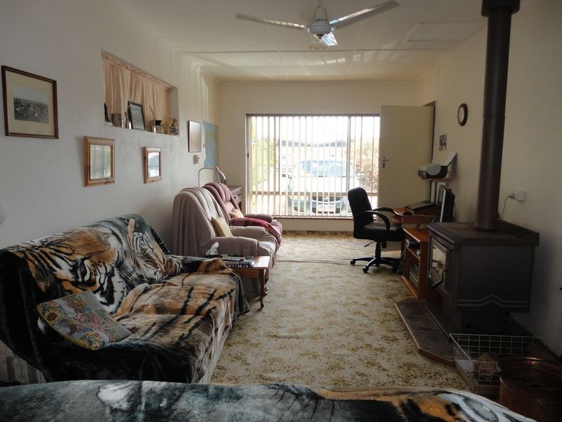 3 Port Eliott Road, Goolwa SA 5214