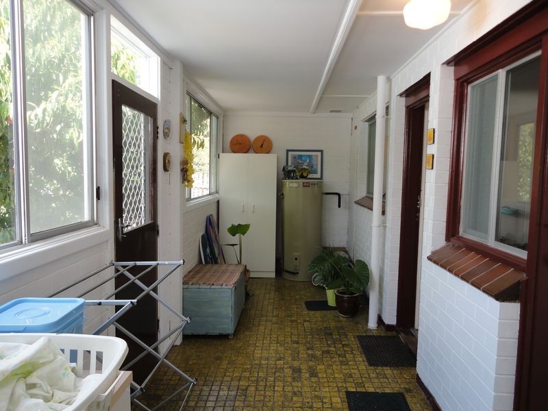 3 Port Eliott Road, Goolwa SA 5214