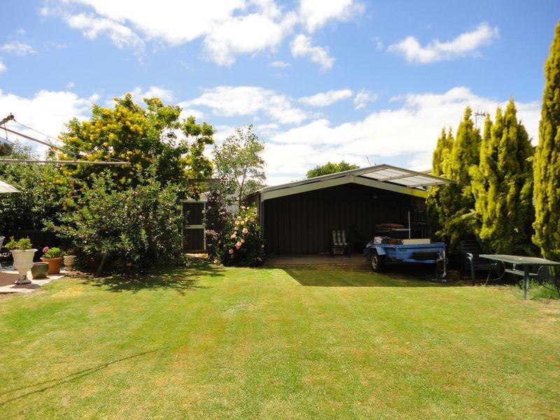 3 Port Eliott Road, Goolwa SA 5214