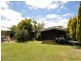 3 Port Eliott Road, Goolwa SA 5214
