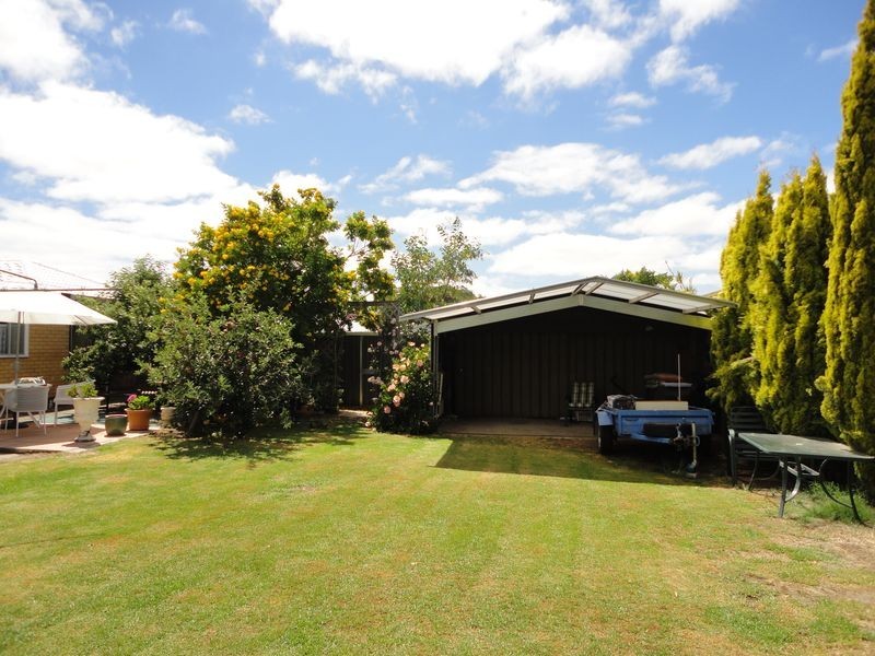 3 Port Eliott Road, Goolwa SA 5214