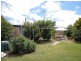 3 Port Eliott Road, Goolwa SA 5214