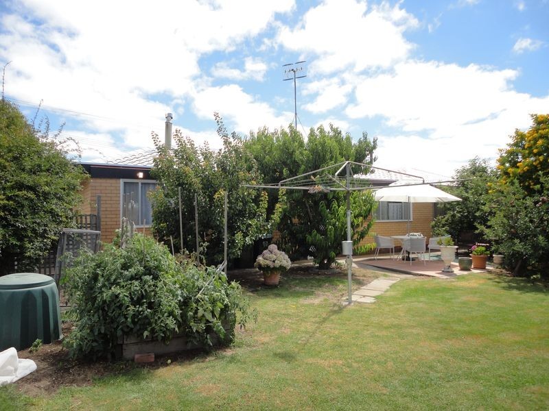 3 Port Eliott Road, Goolwa SA 5214