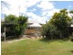 3 Port Eliott Road, Goolwa SA 5214