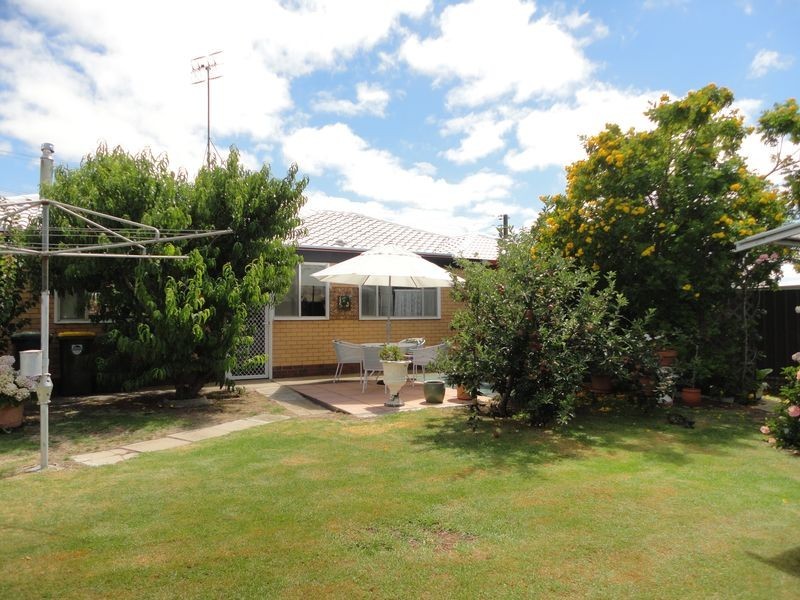 3 Port Eliott Road, Goolwa SA 5214