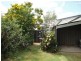 3 Port Eliott Road, Goolwa SA 5214