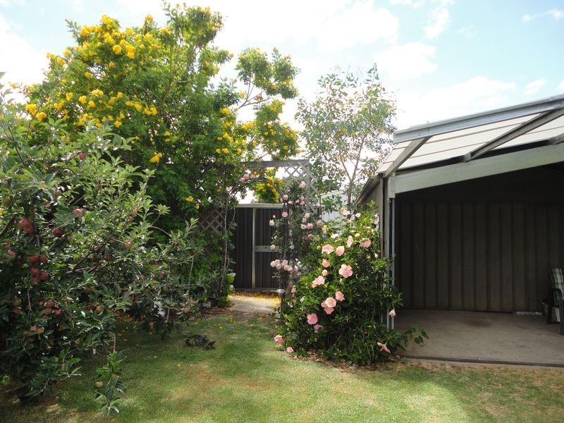 3 Port Eliott Road, Goolwa SA 5214