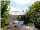 3 Port Eliott Road, Goolwa SA 5214