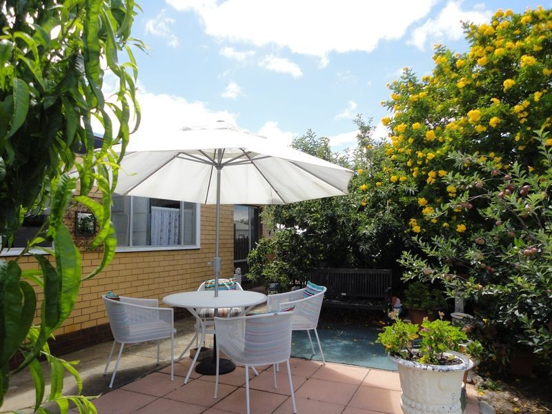 3 Port Eliott Road, Goolwa SA 5214