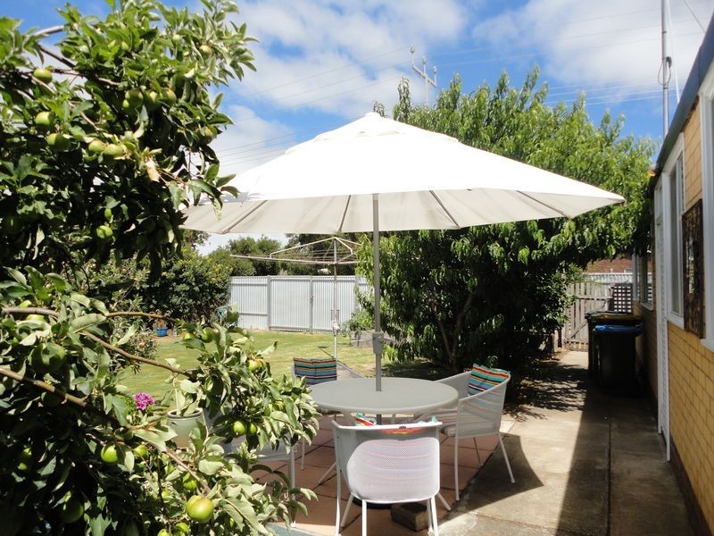 3 Port Eliott Road, Goolwa SA 5214