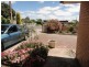 3 Port Eliott Road, Goolwa SA 5214