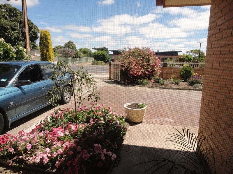 3 Port Eliott Road, Goolwa SA 5214