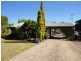 9 Philip Court, Goolwa North SA 5214