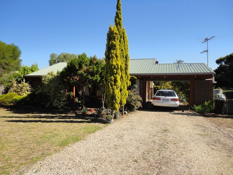 9 Philip Court, Goolwa North SA 5214