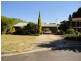 9 Philip Court, Goolwa North SA 5214