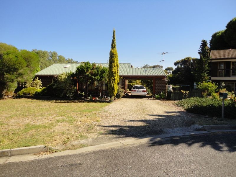 9 Philip Court, Goolwa North SA 5214