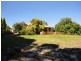 9 Philip Court, Goolwa North SA 5214