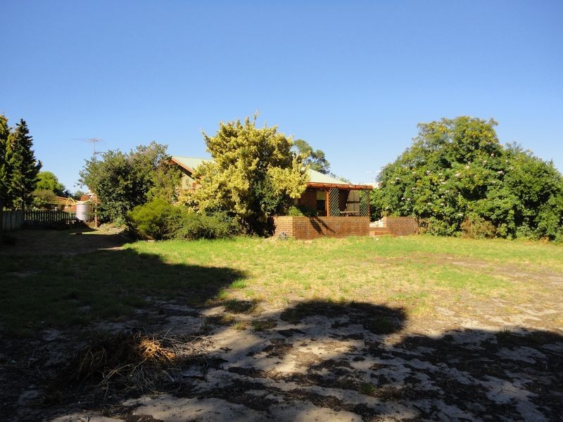 9 Philip Court, Goolwa North SA 5214