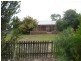 9 Philip Court, Goolwa North SA 5214
