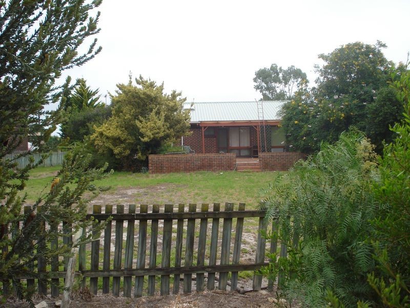 9 Philip Court, Goolwa North SA 5214