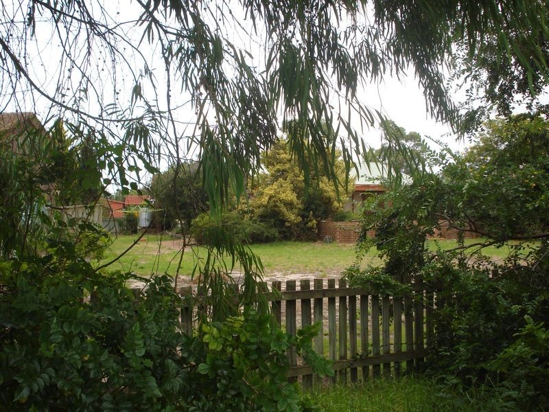 9 Philip Court, Goolwa North SA 5214